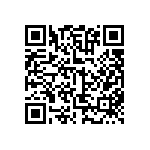 BKT-131-05-L-V-A-TR QRCode