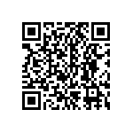 BKT-131-05-L-V-P-TR QRCode