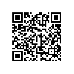 BKT-131-05-L-V-P QRCode