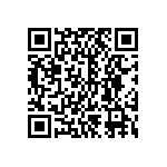 BKT-131-05-L-V-S QRCode