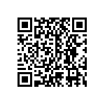 BKT-133-01-F-V-P QRCode