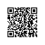 BKT-133-01-F-V-S-P QRCode