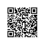 BKT-133-01-L-V-A-P-TR QRCode