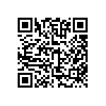 BKT-133-01-L-V-A-TR QRCode