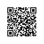 BKT-133-01-L-V-A QRCode