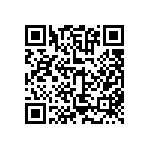 BKT-133-02-F-V-A-TR QRCode