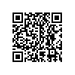 BKT-133-02-F-V-P QRCode