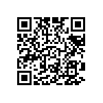 BKT-133-02-LM-V QRCode