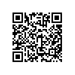 BKT-133-03-F-V-TR QRCode