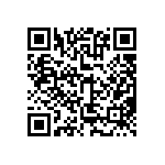 BKT-133-03-L-V-A-P-TR QRCode