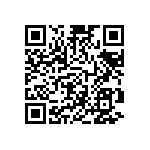 BKT-133-03-L-V-A QRCode