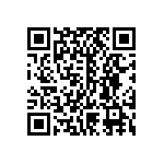 BKT-133-03-L-V-P QRCode