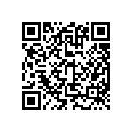 BKT-133-04-F-V-A-P QRCode