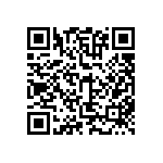 BKT-133-04-F-V-P-TR QRCode