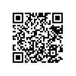 BKT-133-04-F-V-S-P-TR QRCode