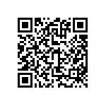 BKT-133-04-L-V-A-P QRCode