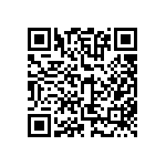 BKT-133-05-F-V-P-TR QRCode