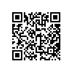 BKT-133-05-F-V-S-P-TR QRCode