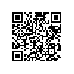 BKT-133-05-F-V-S QRCode