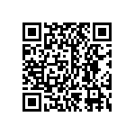 BKT-133-05-L-V-A QRCode