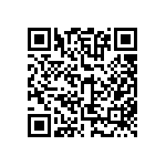 BKT-133-05-L-V-P-TR QRCode