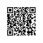 BKT-133-05-L-V-S-A-P-TR QRCode