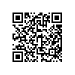 BKT-133-05-L-V-S-P QRCode