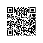 BKT-135-01-L-V-A-P-TR QRCode