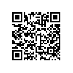 BKT-135-01-L-V-TR QRCode