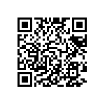 BKT-135-02-F-V-A-P-TR QRCode