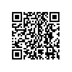 BKT-135-02-F-V-S-A-P QRCode