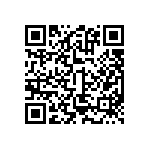 BKT-135-02-F-V-S-A QRCode