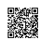 BKT-135-02-F-V QRCode