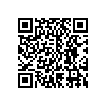 BKT-135-03-F-V-P QRCode