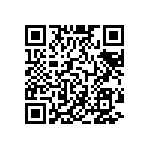 BKT-135-03-F-V-S-A-TR QRCode