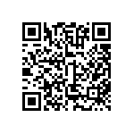 BKT-135-03-L-V-S-TR QRCode