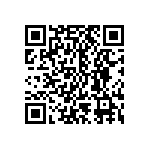 BKT-135-04-F-V-A-P QRCode