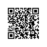 BKT-135-04-F-V-TR QRCode