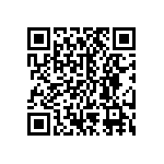 BKT-135-04-FM-V QRCode