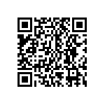 BKT-135-04-L-V-S-A-P QRCode