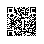 BKT-135-04-L-V-S-P-TR QRCode