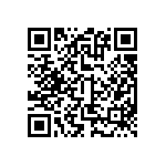 BKT-135-05-F-V-A-P QRCode