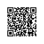 BKT-135-05-F-V-P QRCode