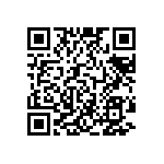 BKT-135-05-F-V-S-P-TR QRCode