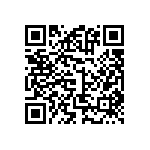 BKT-135-05-F-V QRCode