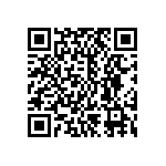 BKT-135-05-L-V-P QRCode