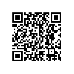 BKT-137-01-F-V-A QRCode