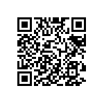 BKT-137-01-F-V-S-A-P-TR QRCode