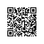 BKT-137-01-F-V-S-A-TR QRCode