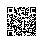 BKT-137-01-F-V-TR QRCode